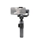 Zhiyun glatt 5 3-Achs-glatter 5-Gimbal-Telefon-Handheld-Stabilisator
