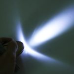 SINCOTE SCT-032 Mini-Safe, Summer, lauter persönlicher Alarm mit Vergewaltigungsschutz für Mädchen und Kinder, 130 dB Alarm, SINCOTE – Bild 5