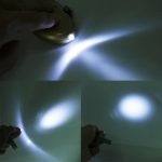 SINCOTE SCT-032 Mini-Safe, Summer, lauter persönlicher Alarm mit Vergewaltigungsschutz für Mädchen und Kinder, 130 dB Alarm, SINCOTE – Bild 6