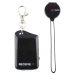 Wireless Smart Electronic Anti-Lost-Alarm