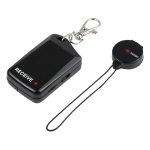 Wireless Smart Electronic Anti-Lost-Alarm – Bild 2