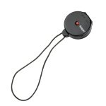 Wireless Smart Electronic Anti-Lost-Alarm – Bild 3