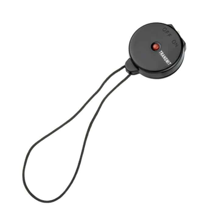 Wireless Smart Electronic Anti-Lost-Alarm – Bild 3