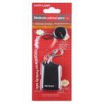 Wireless Smart Electronic Anti-Lost-Alarm – Bild 5