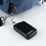 Wireless Smart Electronic Anti-Lost-Alarm – Bild 6