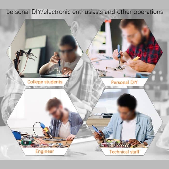 30 W x 2 Hochleistungs-Stereo-Digitalverstärkerplatine 12 V / 24 V-Netzteil DIY-Leistungsverstärkermodul – Bild 7