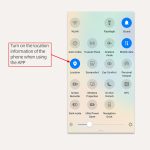 XY-C15H 20 W Zweikanal-HIFI-Bluetooth-5.0-Stereo-Digital-Audio-Leistungsverstärkerplatine mit Gehäuse – Bild 8