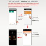 XY-C15H 20 W Zweikanal-HIFI-Bluetooth-5.0-Stereo-Digital-Audio-Leistungsverstärkerplatine mit Gehäuse – Bild 10