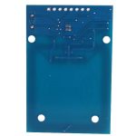 RFID-RC522 DIY Sicherheitsschlüsselanhänger Sensor RF IC Kartenmodulplatine – Bild 4