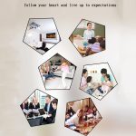 YG520 1800 Lumen HD-LCD-Projektor, eingebauter Lautsprecher, kann U-Disk lesen, mobile Festplatte, SD-Karte, AV-Anschluss, DVD, Set-Top-Box., Standard Version – Bild 6