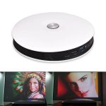 Wejoy DL-S9 220 Lumen 1280x720 720P Android 6.0 HD Bluetooth WiFi Smart Laser 3D-Projektor, unterstützt HDMI / USB x 2 / TF-Karte