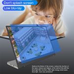 M8 14-Zoll 1080P Ultradünnes tragbares HD-Display mit schmaler Kante – Bild 16