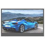 M8 14-Zoll 1080P Ultradünnes tragbares HD-Display mit schmaler Kante – Bild 3