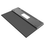 M8 14-Zoll 1080P Ultradünnes tragbares HD-Display mit schmaler Kante – Bild 6