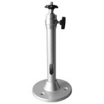 LS-302B Einfache Projektionshalterung für Überwachungskameras aus Aluminiumlegierung – Bild 2