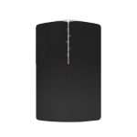 YG510 1200 LUX 800 * 480 LED-Projektor HD-Heimkino, Unterstützung von HDMI & VGA & AV & TF & USB – Bild 7