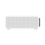 TOUMEI V6 3800 Lumen Android 6.0 3D Smart DLP-Projektor, 2 GB + 32 GB, unterstützt Dualband-WLAN / Bluetooth / HDMI / TF-Karte / RJ45 – Bild 5