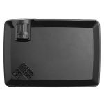 Wejoy L1 80 Lumen 4 Zoll LCD-Technologie HD 800*480 Pixel Projektor, VGA, HDMI, L1 – Bild 5