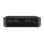 D13 2 + 16G 854 x 480 Android 7.1.2 Mini-Taschenprojektor 4K DLP-Smart-Handheld-LED-WIFI-Heimkino-Projektor, unterstützt USB / TF / HDMI – Bild 4