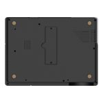 Cheerlux CL770 4000 Lumen 1920 x 1080P Full HD Smart Projektor, unterstützt HDMI x 2 / USB x 2 / VGA / AV, CL770 (Black), CL770 (White) – Bild 4