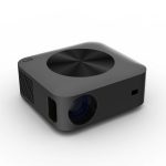 GXMO, GXMO X1 – Bild 2