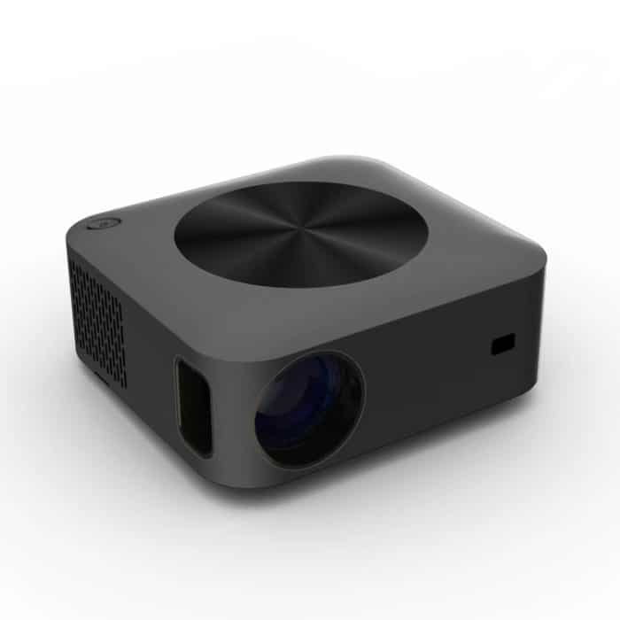 GXMO, GXMO X1 – Bild 2