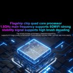 GXMO, GXMO X1 – Bild 11