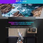 GXMO, GXMO X1 – Bild 12