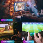 GXMO, GXMO X1 – Bild 13