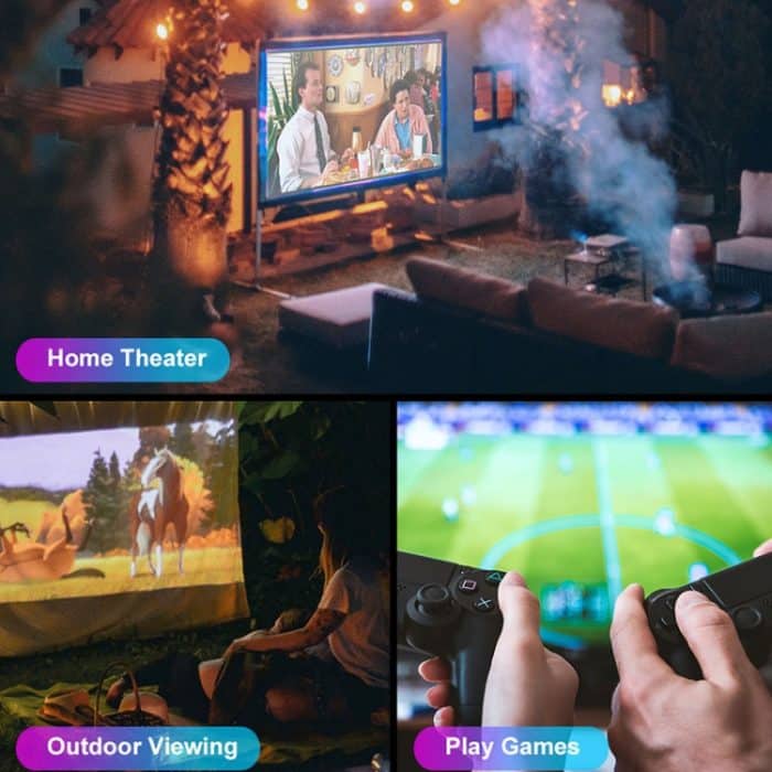 GXMO, GXMO X1 – Bild 13