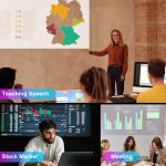 GXMO, GXMO X1 – Bild 14