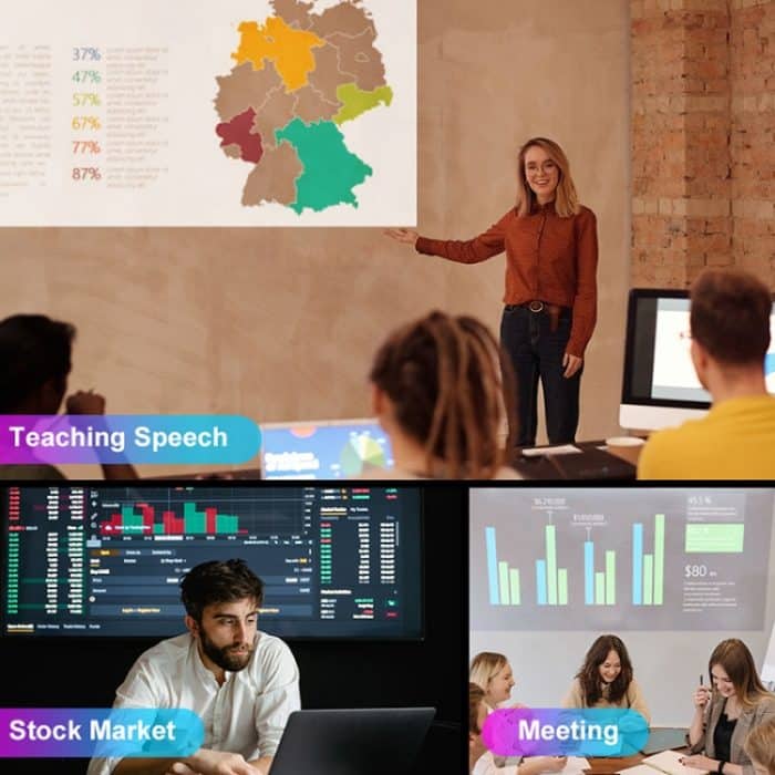 GXMO, GXMO X1 – Bild 14