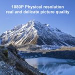 GXMO, GXMO X1 – Bild 4