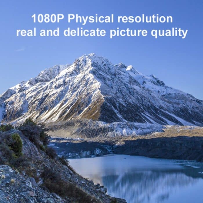 GXMO, GXMO X1 – Bild 4