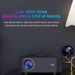 GXMO, GXMO X1 – Bild 6