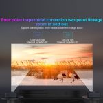 GXMO, GXMO X1 – Bild 7