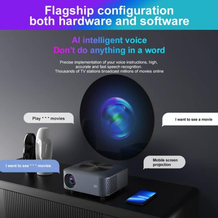 GXMO, GXMO X1 – Bild 8