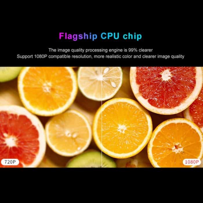 GXMO, GXMO X1 – Bild 10