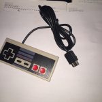 3m Game Machines Handle Extension Line für Nintendo Wii U NES Classic Edition – Bild 6
