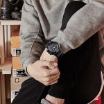 SKMEI 1155B Multifunktionale Herren-Armbanduhr für Outdoor-Sportarten, nachtleuchtend, wasserdicht, großes Zifferblatt – Bild 11