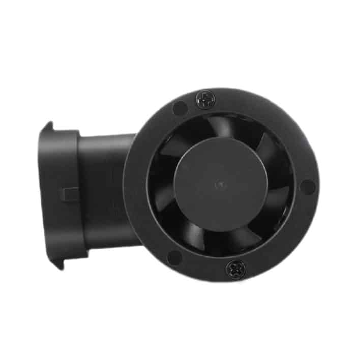 2 PCS DC9-36V 22W 2500LM IP68 Auto-LED-Scheinwerferlampen, F8 9005, F8 9006, F8 H7, F8 H8 / H9 / H11 – Bild 2