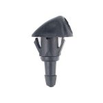 2 PCS Scheibenwischerwischer Jet Wassersprühdüse 76810S10A02 für Honda – Bild 2