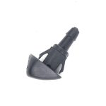 2 PCS Scheibenwischerwischer Jet Wassersprühdüse 76810S10A02 für Honda – Bild 3