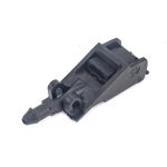 2 PCS Scheibenwischerwischer Jet Wassersprühdüse 6RD955985 für Volkswagen – Bild 3