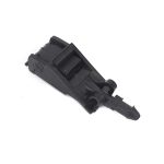 2 PCS Scheibenwischerwischer Jet Wassersprühdüse 6RD955985 für Volkswagen – Bild 5