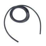 2 PCS Frontscheibenwaschanlage Scheibenwischersprühdüse + Schlauchanschlusssatz 3W7Z17603AA für Ford F-150 – Bild 6