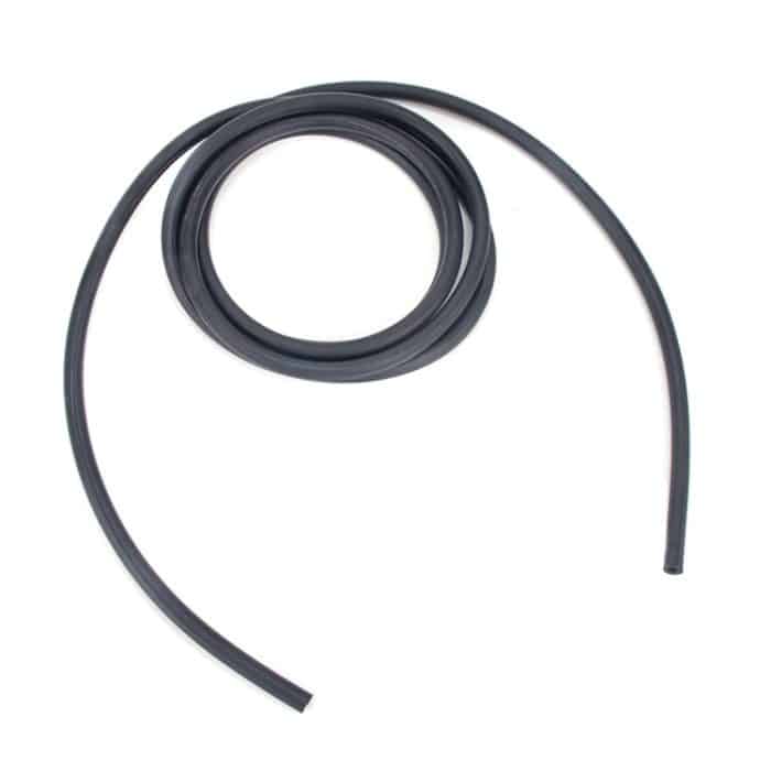 2 PCS Frontscheibenwaschanlage Scheibenwischersprühdüse + Schlauchanschlusssatz 3W7Z17603AA für Ford F-150 – Bild 6