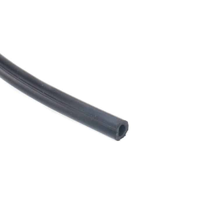 2 PCS Frontscheibenwaschanlage Scheibenwischersprühdüse + Schlauchanschlusssatz 3W7Z17603AA für Ford F-150 – Bild 7