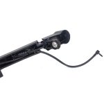 Autoscheiben-Scheibenwischerarm 15277756 für Chevrolet – Bild 6