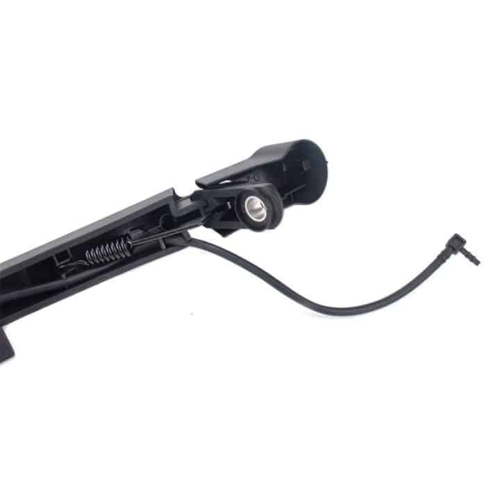Autoscheiben-Scheibenwischerarm 15277756 für Chevrolet – Bild 6